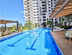 Hidden Gem at Cebu's Tallest Tower